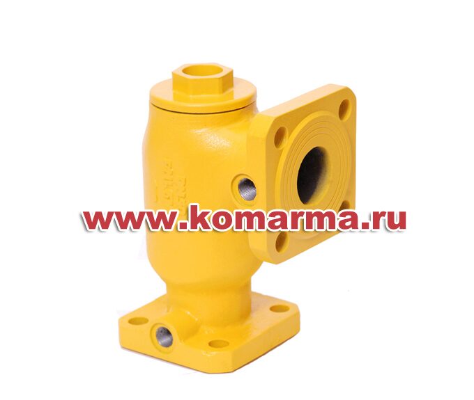 Фильтр ФГС-16/50 Фильтр ФГС-16/50