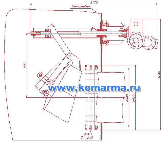 Хлопушка электроприводная ЭХ-700 hlopushka_elektroprivodnaya_eh_700.gif