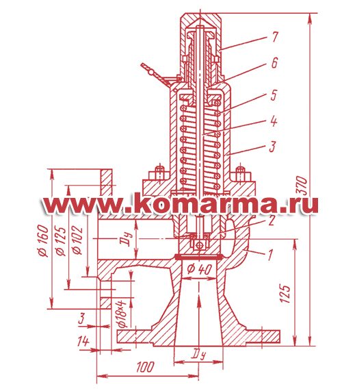 Состав и габариты клапана 17с12нж sostav-i-gabarity-klapana-17s12nzh.jpg