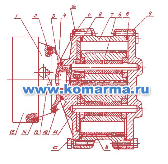 sostav-schyotchika-ppo-40-06-su.jpg