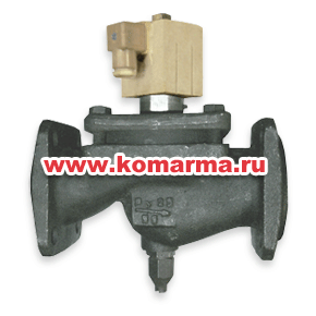 Клапан 15кч848п klapan_15kch848p
