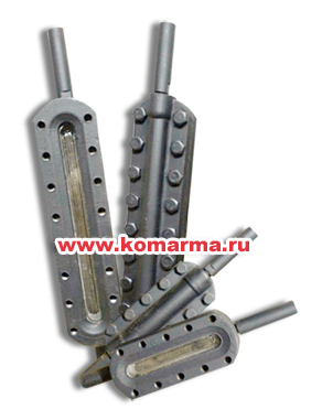 Указатель уровня 12кч11бк ukazatel_urovnya_12kch11bk