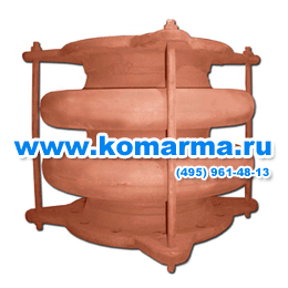 Компенсатор КДМ kompensator_kdm.gif